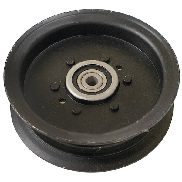 Stens Flat Idler For Husqvarna Gt 52Xls, Gth 2448T, Gth 24V52Ls 709729, 705114 - 280-727