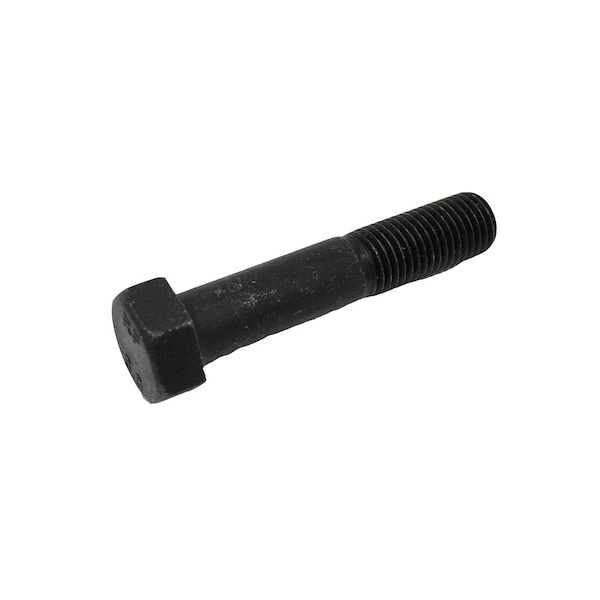 Aic Replacement Parts Bolt Fits John Deere 450G LGP & WIDE TRACK, 550G, 650G - 19M7963-PVE