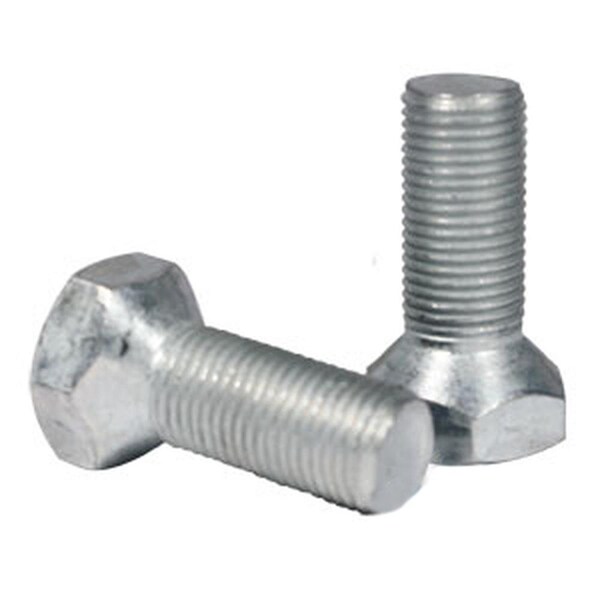 Aftermarket S.14945 Wheel Bolt 518611m1 - WHI30-0008