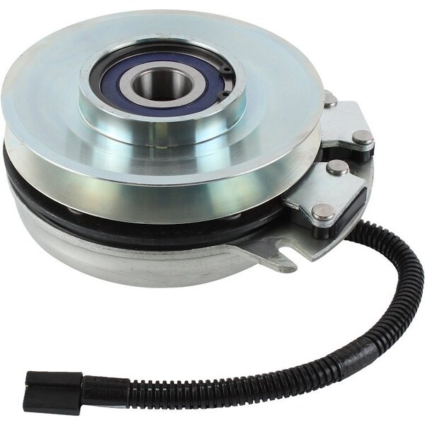 A & I Products CLUTCH, PTO XTREME X0015 12.5" x9" x6" - A-B1XT0015