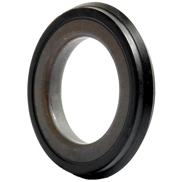 Aftermarket Oil Seal Fits Case-IH International Tractor Model 444 - 704083R92