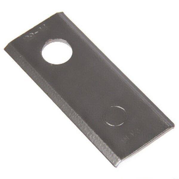 Aftermarket Disc Mower Blade - MOM70-0005