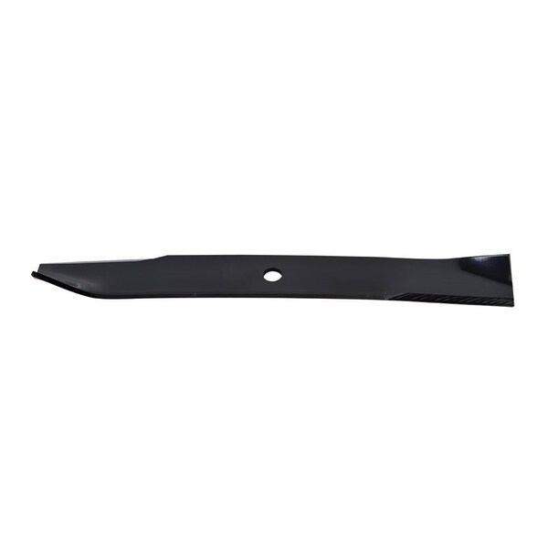 Aftermarket Ariens 18-1/2" Hi-Lift Blade - LAB50-0046