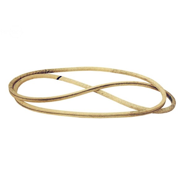 Aftermarket Replacement Belt 482530 Scag - LAB40-0416