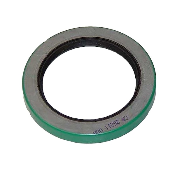 Aftermarket AT18387 Final Drive Top Seal Fits John Deere Fits JD 450 450B 450C 450D 450E 455 - 415003
