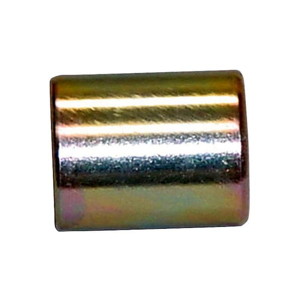 Aftermarket Speeco 1-1/8" ID X 1-3/4" L Fits CAT 2&3 Lift Arm Reducer Bushing S08030200-B832 - HIJ40-0026
