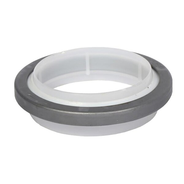 Aftermarket 3904353 FRONT CRANKSHAFT OIL SEAL Fits Cummins 4BT/6BT - J904353