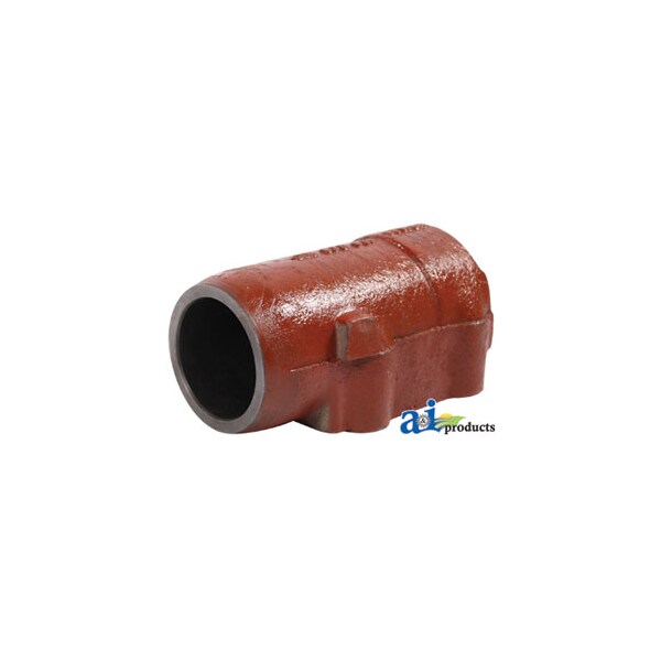 A & I Products Cylinder, Rockshaft 6.5" x13.5" x6.2" - A-184442M1