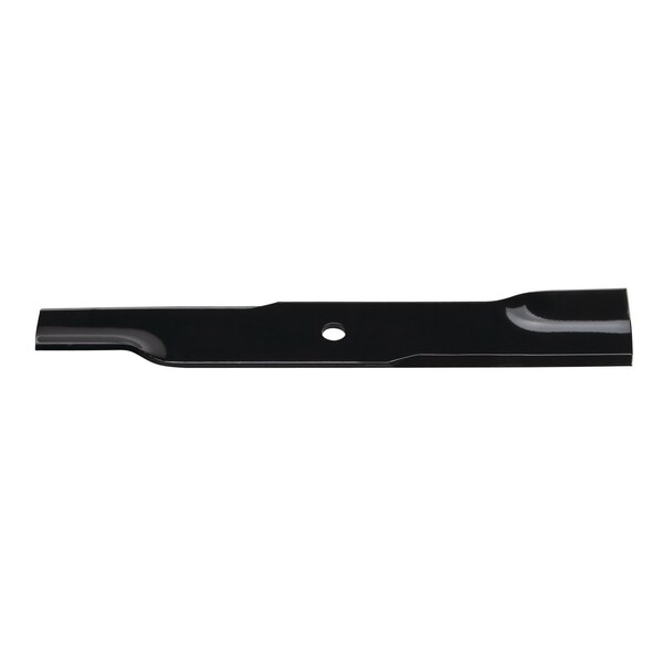 Oregon Low-Lift Blade, 16-1/2" L, 2.5" W - 92-207
