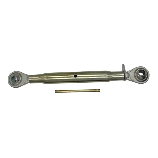 Db Electrical Top Link 17 1/2" Adjustable Length For Industrial Tractors; - 3013-1500