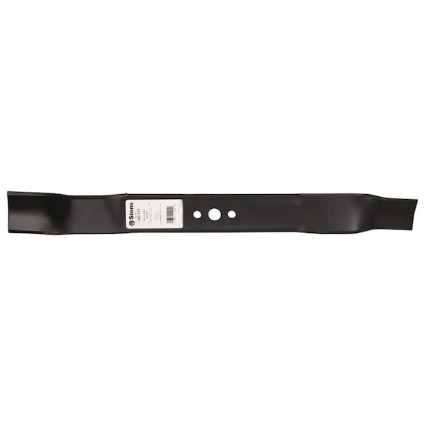 Stens Mulching Blade 340-137 For Ayp 532406713 - 340-137