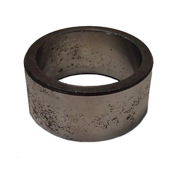 Aftermarket Tilt Angle Cylinder Bushing Fits Case 450 450B 450C 550 550E 550G 850E - D32865