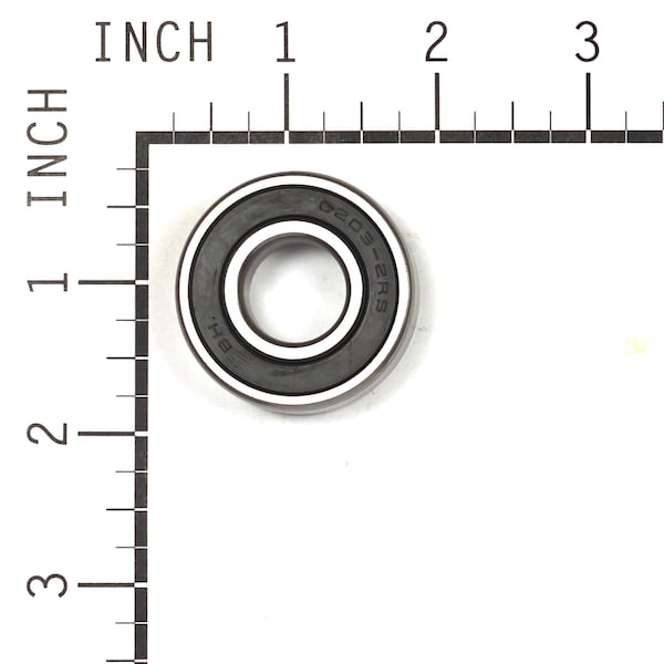 Briggs & Stratton Ball Bearing, 11/16 x 1 - 1705897SM