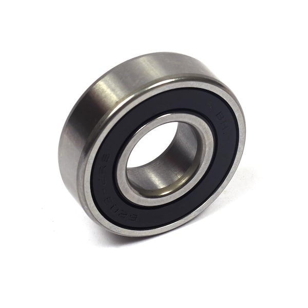 Briggs & Stratton Ball Bearing, 11/16 x 1 - 1705897SM