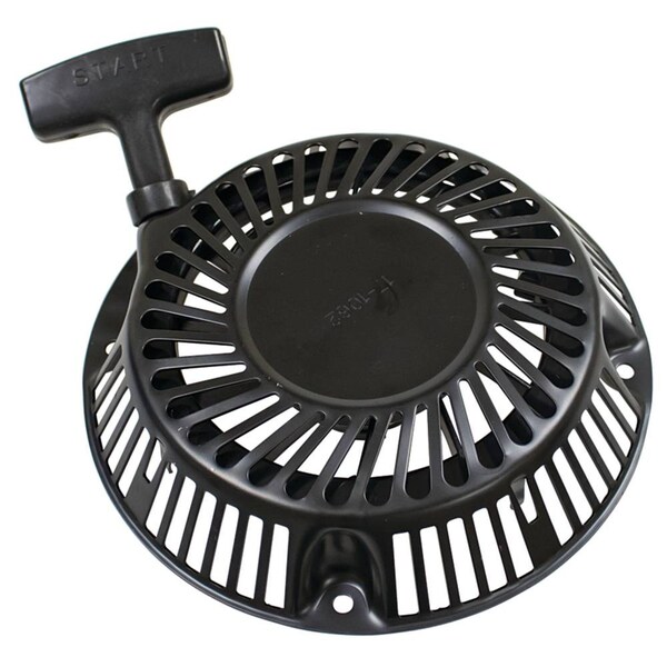 Stens Recoil Starter Assembly 150-950 For Briggs & Stratton 798825 - 150-950