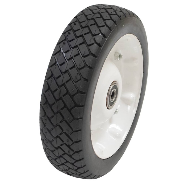 Stens Drive Wheel For Toro Most 2187Te, 22188Te, 22195, 22196, 22197 121-1379 - 205-602