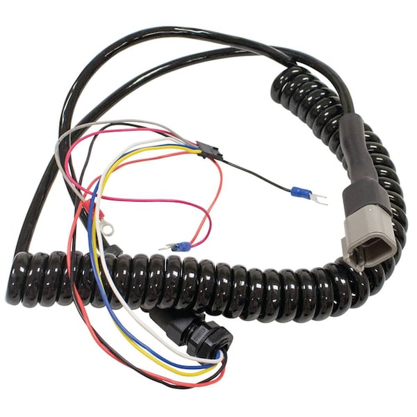 Stens Controller Cable For Genie Gs-2032, Genie Gs-2632, Genie Gs-2646 144065 - 777-155