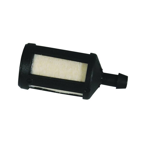 Stens Fuel Filter 610-182 For Zama Zf-4 - 610-182