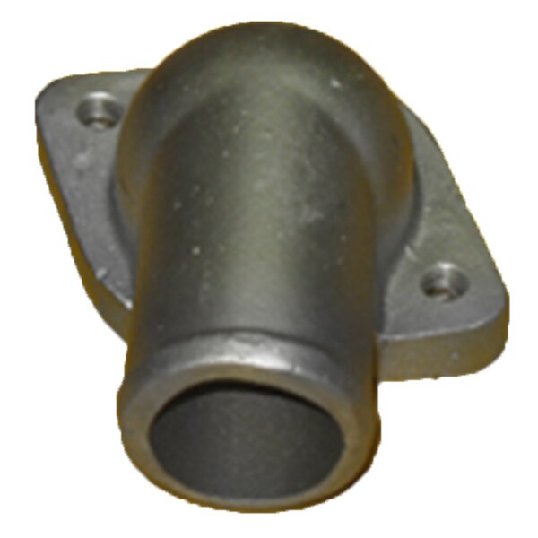 Aftermarket 7N0691 New Water Elbow Fits CAT Fits Caterpillar 4P D4HTSK II 54H - CSL60-0015