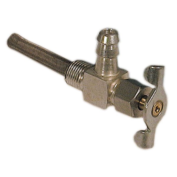 Stens Inline Fuel Shutoff Valve 120-279 For Lawn-Boy 677052 - 120-279