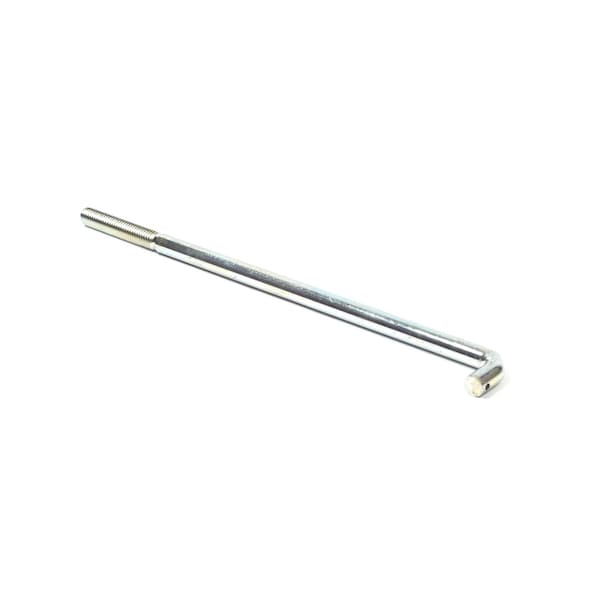 Briggs & Stratton Rod - 0.375 Dia. x 10.00 Long - 1727955SM