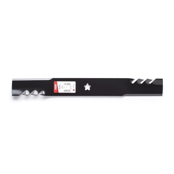 Oregon Lawn Mower Blade, Gator G3, 21" Ariens, Craftsman, Dixon, Husqvarna, Murray, Poulan, Snapper & More - 96900