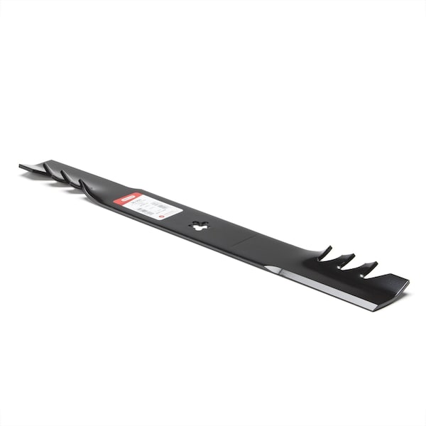Oregon Lawn Mower Blade, Gator G3, 21" Ariens, Craftsman, Dixon, Husqvarna, Murray, Poulan, Snapper & More - 96900