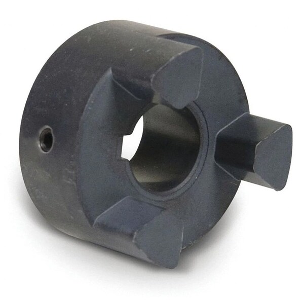 Aic Replacement Parts One New Aftermarket Replacement 1 L100 L-Jaw Coupler - L100-1