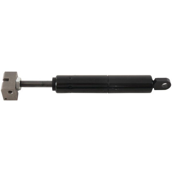 Db Electrical Gas Strut For John Deere 3200, 3200 Telehandler, 6405 AL115780 - 1404-4452