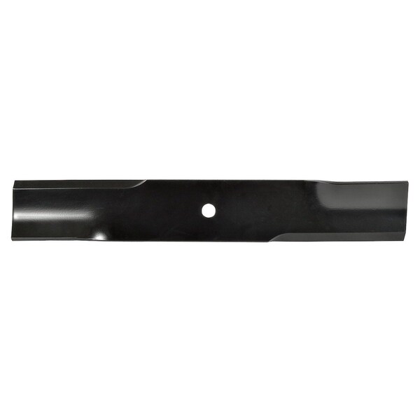 Sunbelt Blade-Mower, XHT, 19 19" x3" x1" - A-B1HV1001