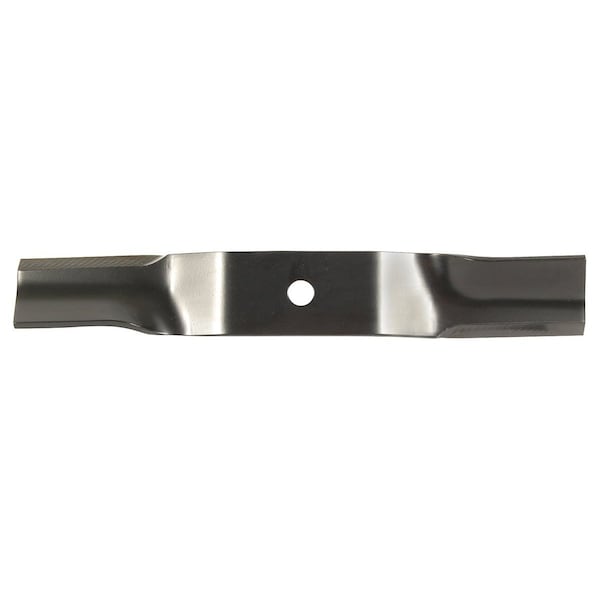 A & I Products BLADE-MOWER, XHT, 16-5/8", 11/16 16.45" x2.5" x1.2" - A-B1KU1028