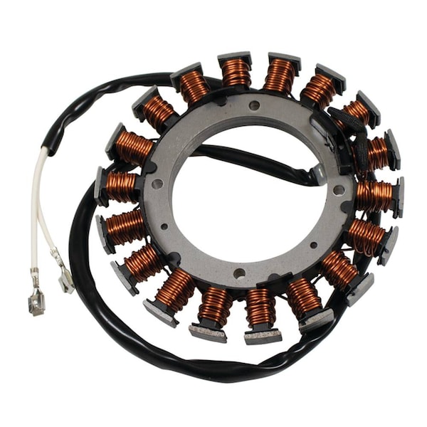 Stens Stator For Kohler Ch11-Ch15, Ch18-Ch25, Cv11-Cv15, Cv18-Cv22 234859; 435-083 - 435-083