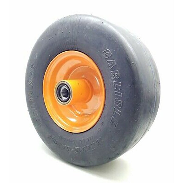 Aftermarket 1 Wheel Assembly 13 x 5006 fits Scag Turf Tiger 483049 9277 - WHU90-0088_1