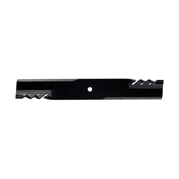 Oregon Gator G3 Blade, 18-3/4 " L, 2.25 " W - 96-803