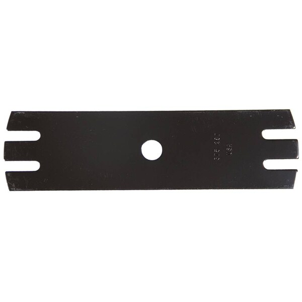 Stens Edger Blade For Mtd 781-0080-0637 375-287 - 375-287