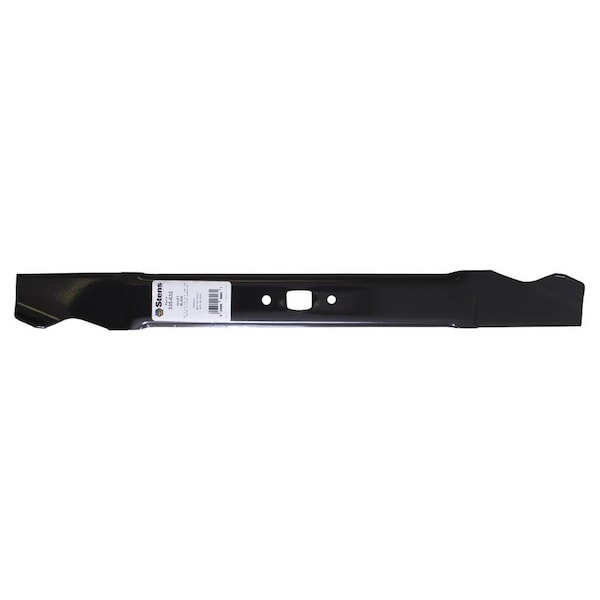 Stens Mtd 22" Walk Behinds 1996 To Current 942-0642A Blade 335-632 - 335-632