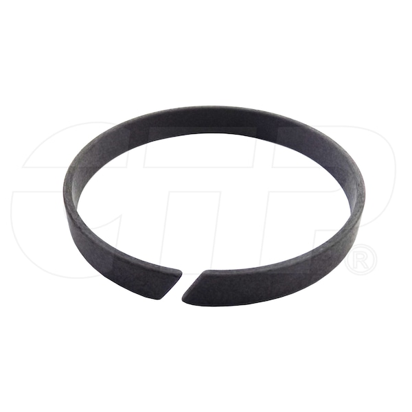 Aic Replacement Parts Wear Ring Fits Komatsu Models - 07156-01012