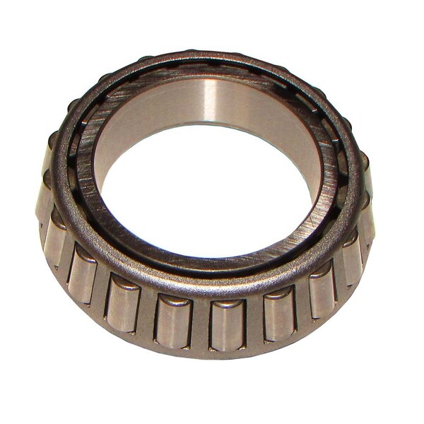 Aftermarket Taper Cone Made Fits Case-IH Tractor Models 586 590 780 1026 1066 + - LM603049
