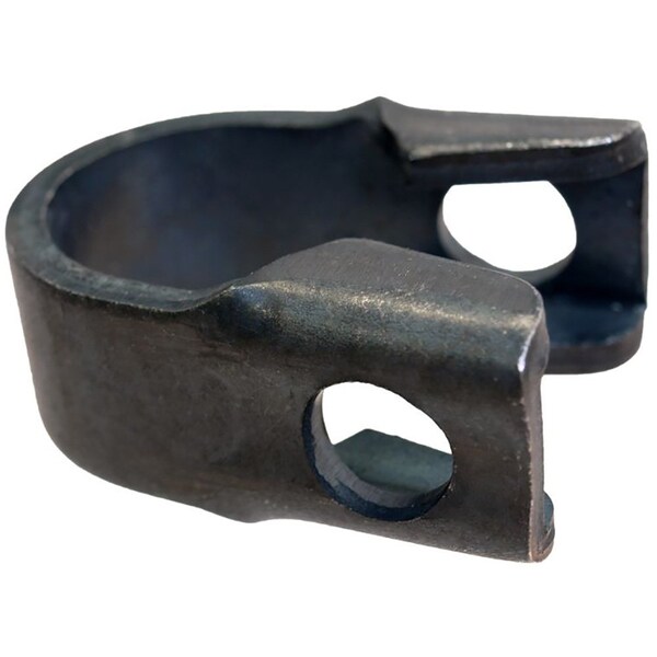 Aftermarket New Fits John Deere Tie Rod Clamp 4040 4230 4250 4430 4440 4555 4560 4630 - M2301T