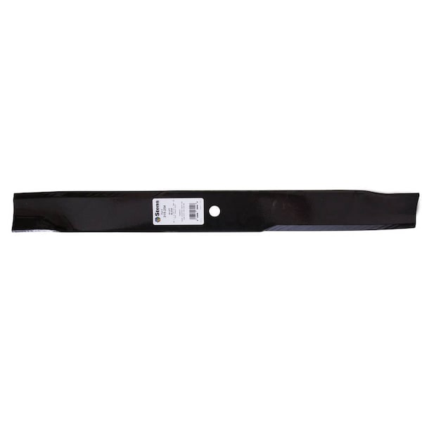 Stens Hi-Lift Blade 315-254 For Dixie Chopper 30227-72H - 315-254