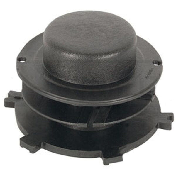 Aftermarket Trimmer Head Spool 4002-713-3017 Fits Stihl FS55 FS80 FS83 FS85 FS100 - TMU43-0004