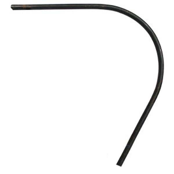 Aftermarket Woods Landscape Rake Tine - A-ELSR01-AI