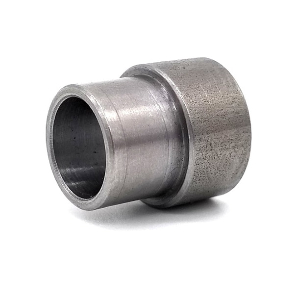 Terre Products Bore Adapter 1/2'' Bore for 5/8'' Bearing - 36500102