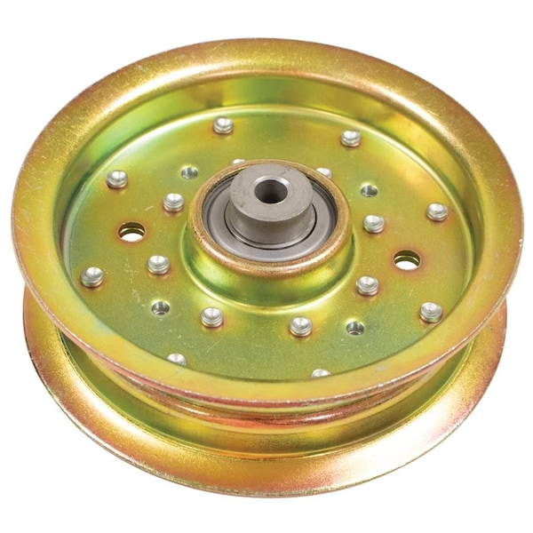 Stens Heavy-Duty Flat Idler 280-370 - 280-370