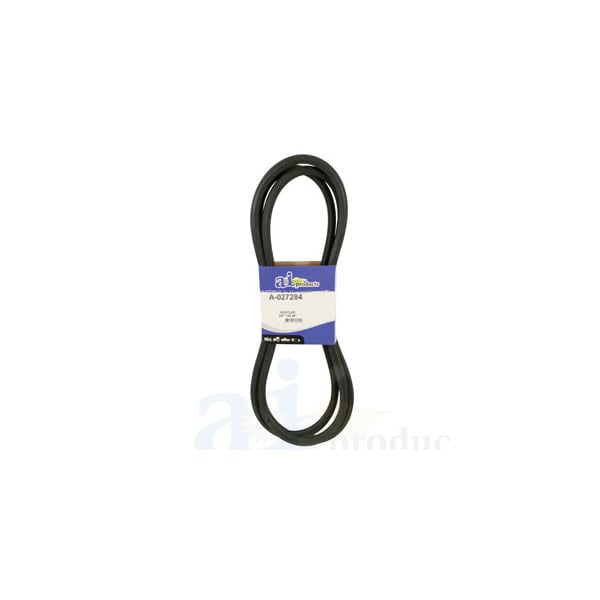 A & I Products Belt, Deck 60 0" x0" x0" - A-027284