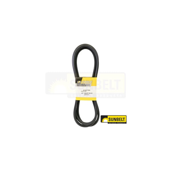 A & I Products Belt, Deck 60 0" x0" x0" - A-027284