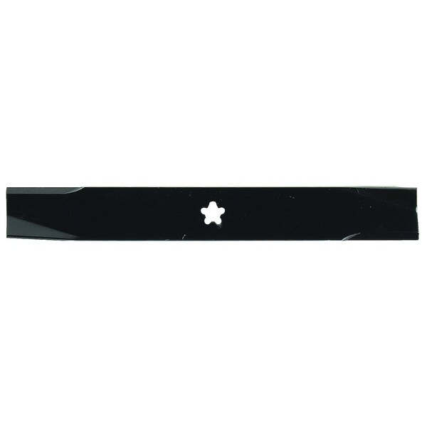 A & I Products BLADE-MOWER, 17-3/8", 5PT, HD 17.2" x2.28" x0.8" - A-B1EP1022