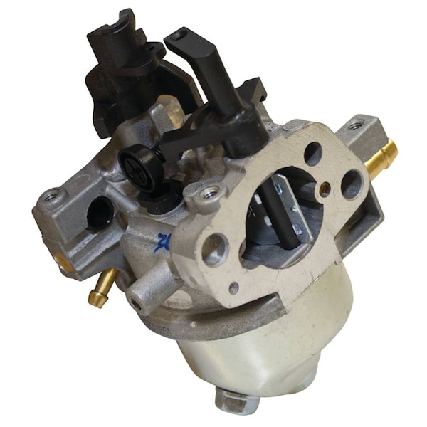 Stens Carburetor For Kohler Xt650 And Xt675 - 520-706