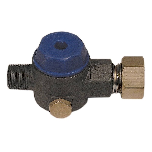 Stens Line Strainer Garden Hose Adapter Tension Spring Pp Washers - 758-771