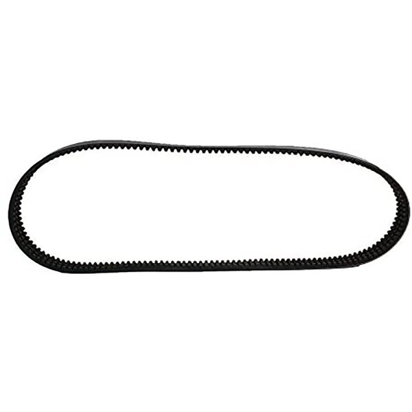 Aftermarket Main pump Drive Belt Fits Bobcat Skid Steer S220 S250 S300 T200 T250 T300 hy - ENB40-0193